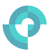 Evoleaps Logo